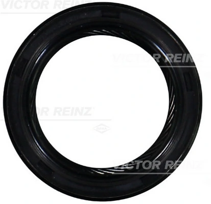 Shaft Seal, camshaft
